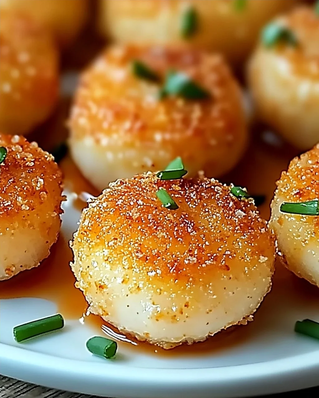 Bouchées au thon faciles et savoureuses pour apéritifs irrésistibles